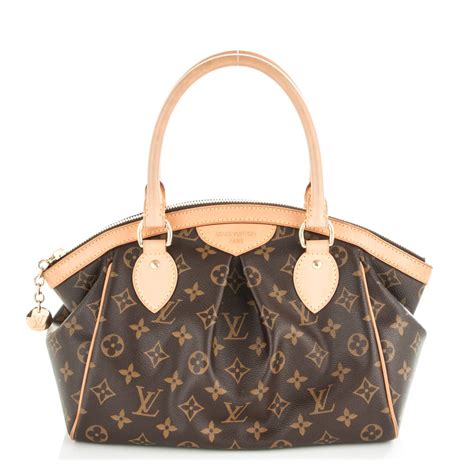 dillard's louis vuitton sale|does dillard's sell louis vuitton.